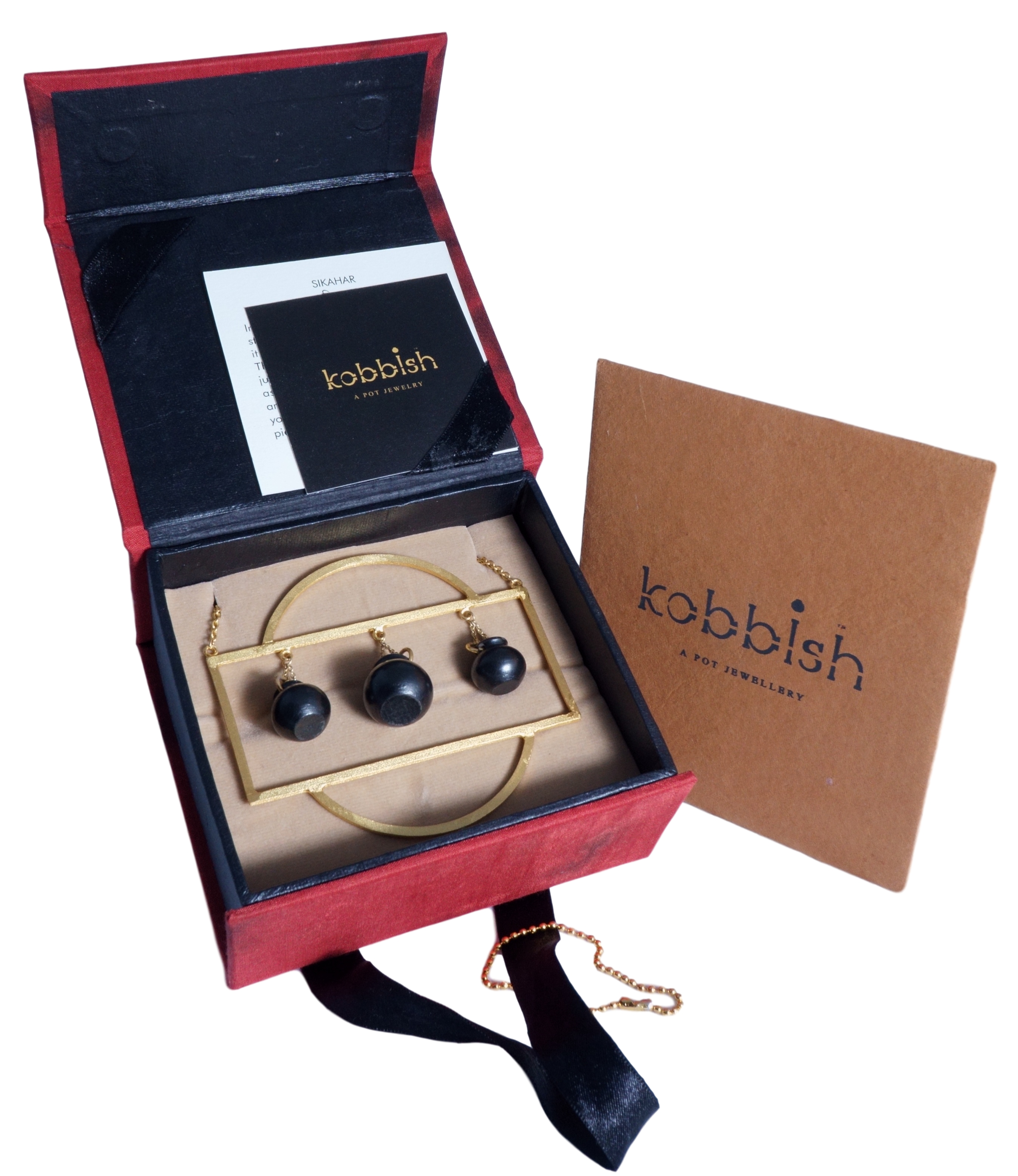 natural and artistic